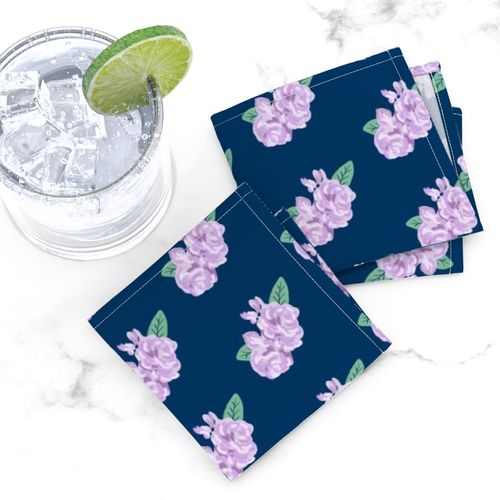 HOME_GOOD_COCKTAIL_NAPKIN