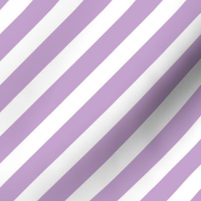 diagonal fabric purple stripes fabric