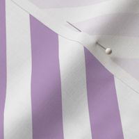 diagonal fabric purple stripes fabric