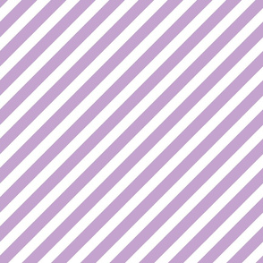 diagonal fabric purple stripes fabric