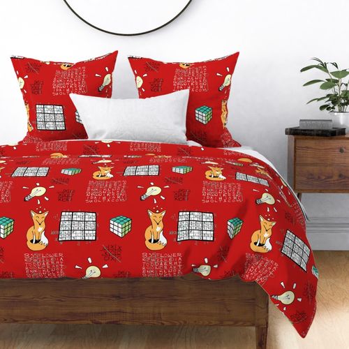 HOME_GOOD_DUVET_COVER