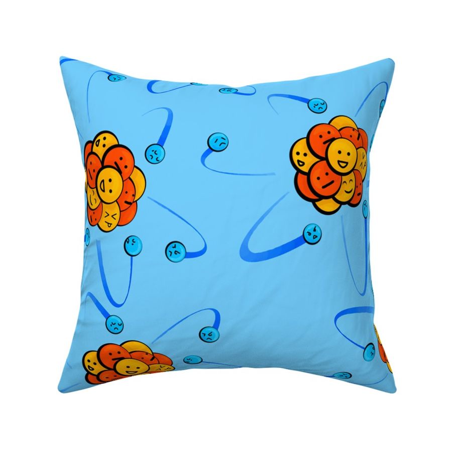 HOME_GOOD_SQUARE_THROW_PILLOW