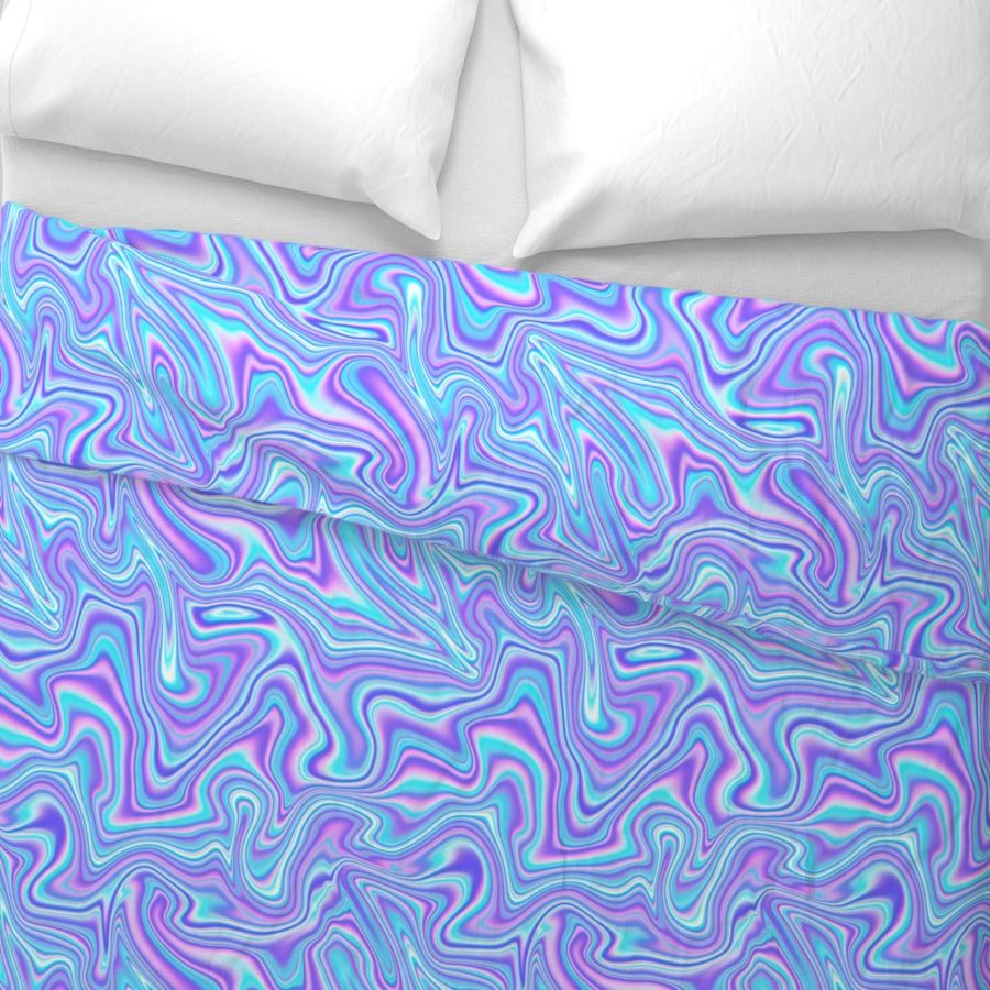 HOME_GOOD_DUVET_COVER