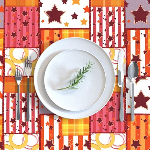 HOME_GOOD_RECTANGULAR_TABLE_CLOTH