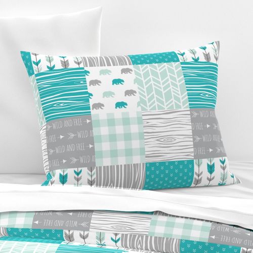 HOME_GOOD_STANDARD_PILLOW_SHAM