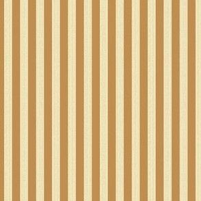 pin stripes spruce yellow – tiny scale