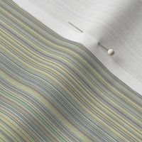 Stripes - Tonal Sand © 2011 