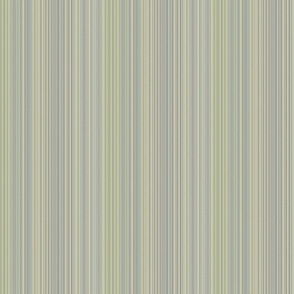 Stripes - Tonal Sand © 2011 