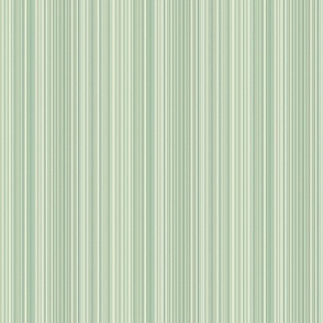 Stripes - Tonal Mint © 2011 