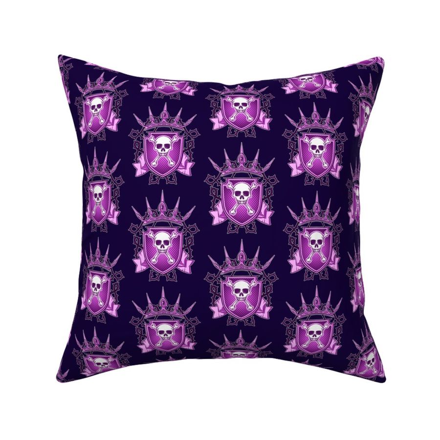 HOME_GOOD_SQUARE_THROW_PILLOW