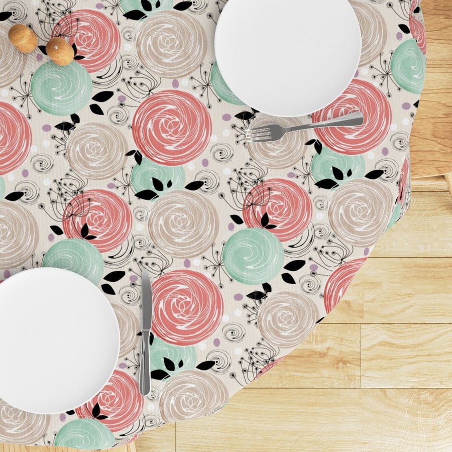 HOME_GOOD_ROUND_TABLE_CLOTH