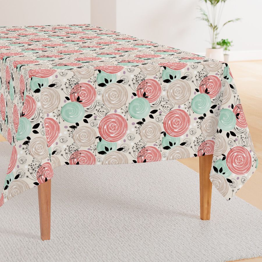 HOME_GOOD_RECTANGULAR_TABLE_CLOTH