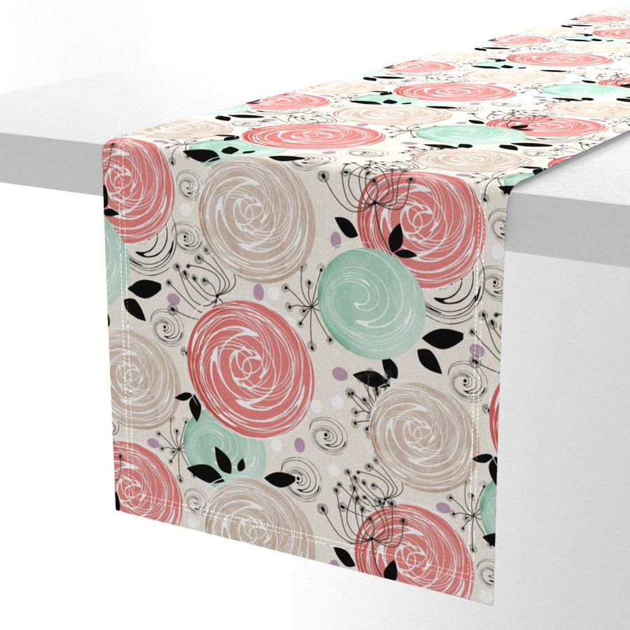 HOME_GOOD_TABLE_RUNNER