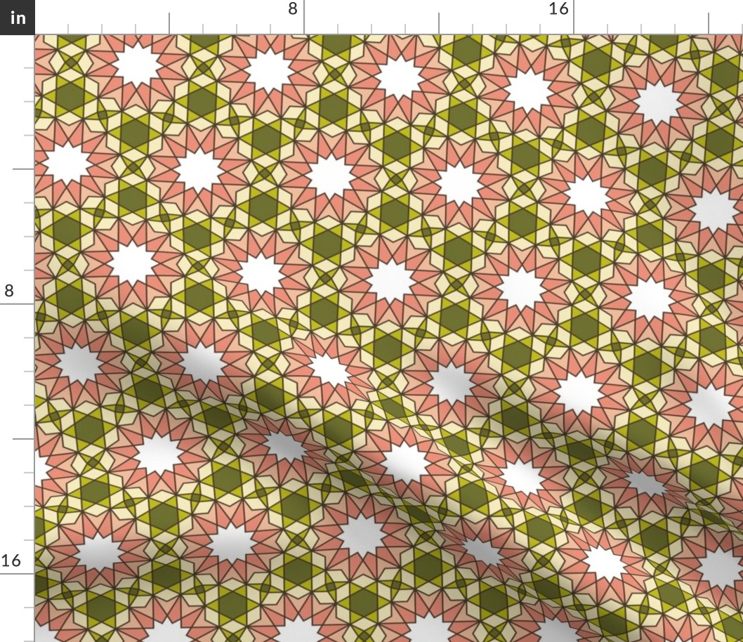 06294654 : SC64V2and4 : spoonflower0210