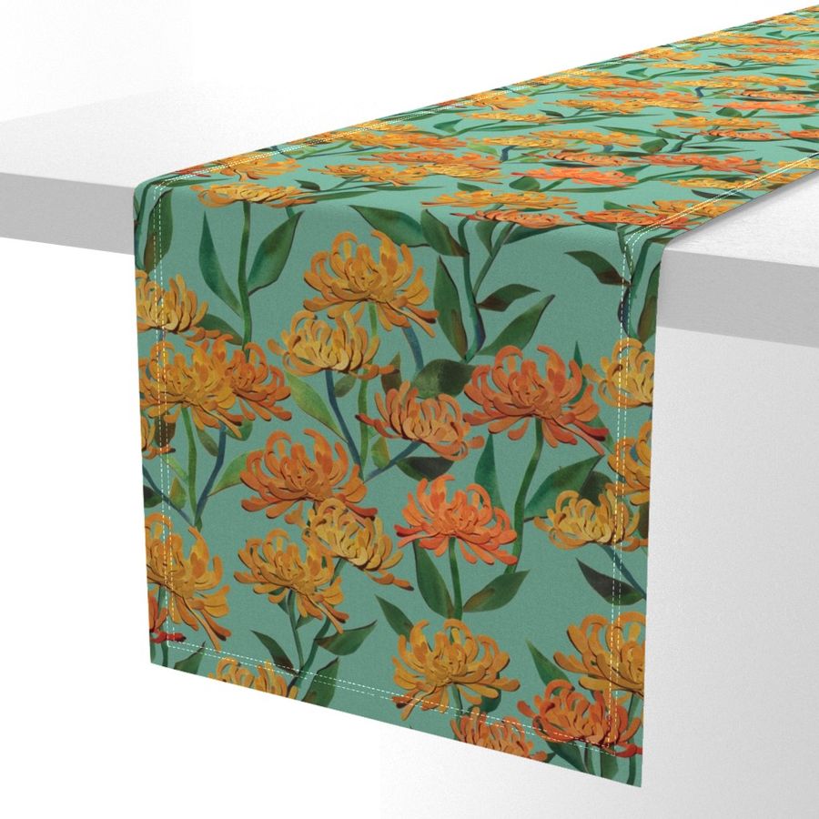 HOME_GOOD_TABLE_RUNNER