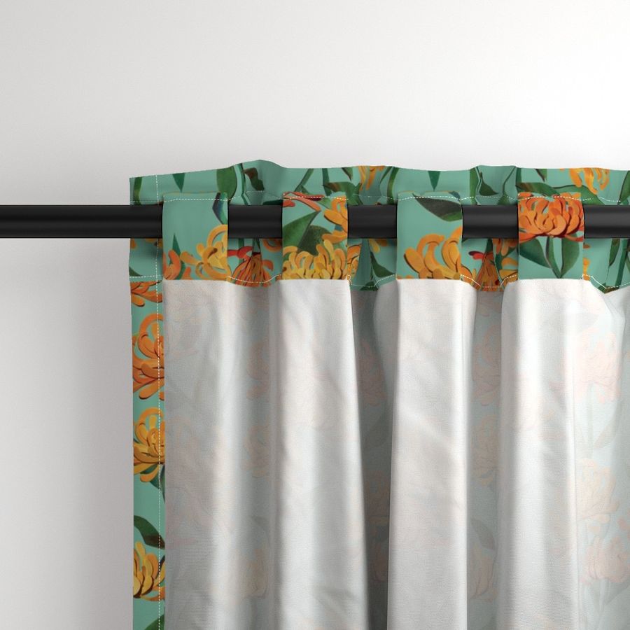 HOME_GOOD_CURTAIN_PANEL