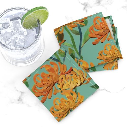 HOME_GOOD_COCKTAIL_NAPKIN