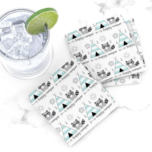 HOME_GOOD_COCKTAIL_NAPKIN