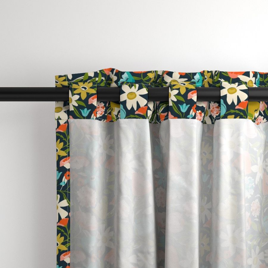 HOME_GOOD_CURTAIN_PANEL