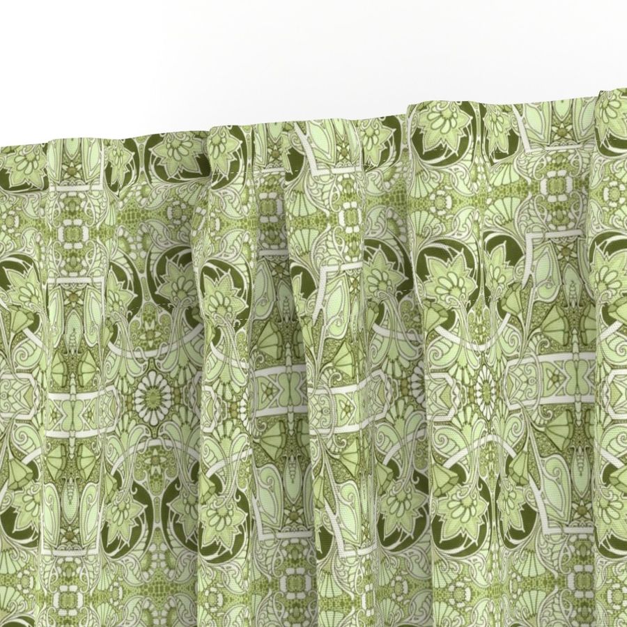 HOME_GOOD_CURTAIN_PANEL