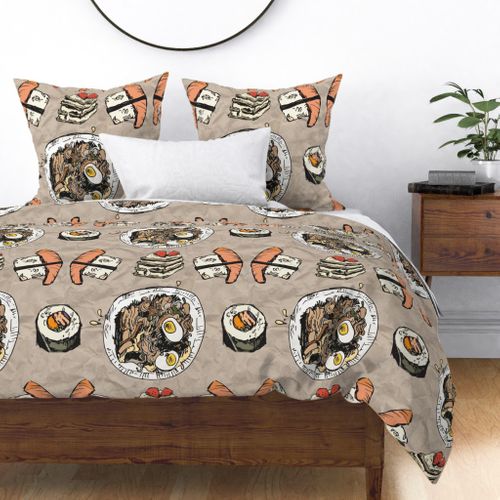 HOME_GOOD_DUVET_COVER