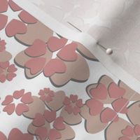 paper_flower_1