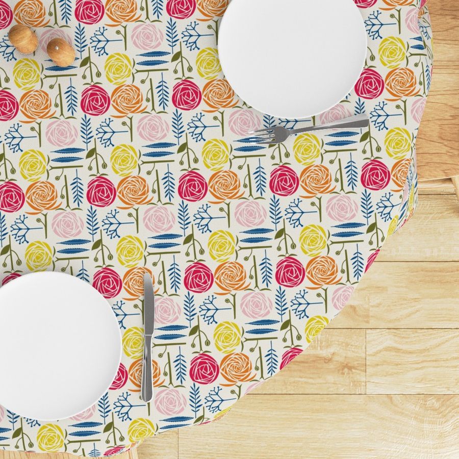 HOME_GOOD_ROUND_TABLE_CLOTH