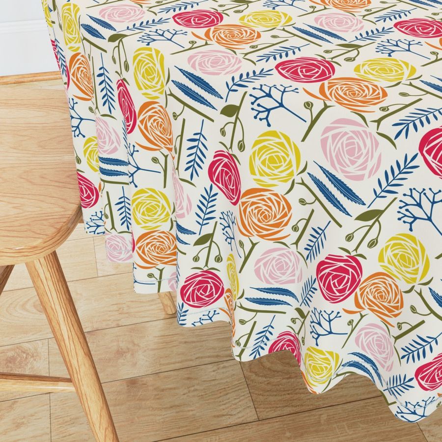 HOME_GOOD_ROUND_TABLE_CLOTH