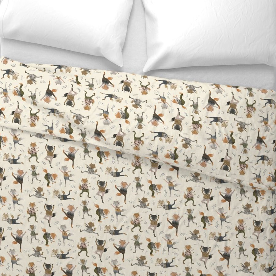 HOME_GOOD_DUVET_COVER