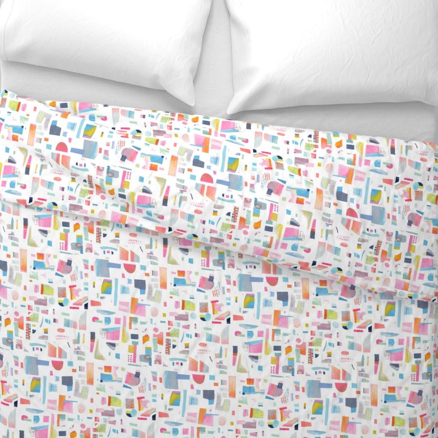 HOME_GOOD_DUVET_COVER