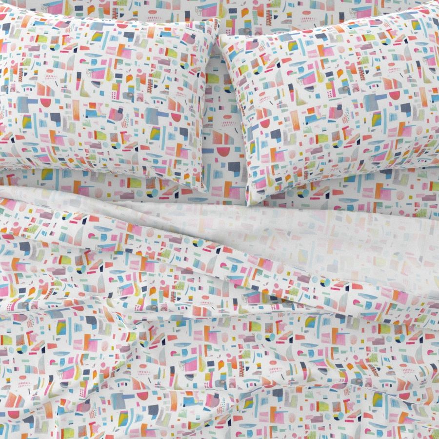 HOME_GOOD_SHEET_SET