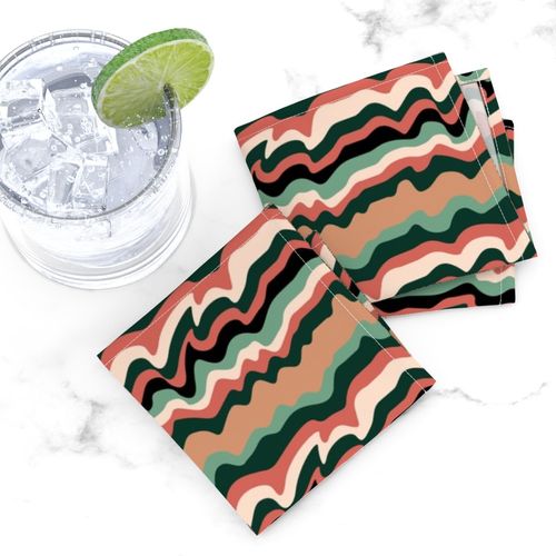 HOME_GOOD_COCKTAIL_NAPKIN