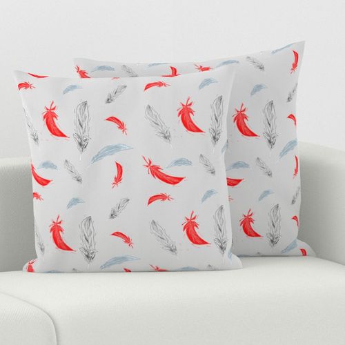 HOME_GOOD_SQUARE_THROW_PILLOW