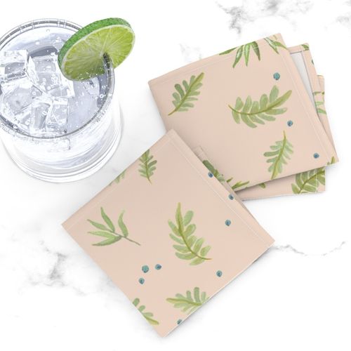 HOME_GOOD_COCKTAIL_NAPKIN