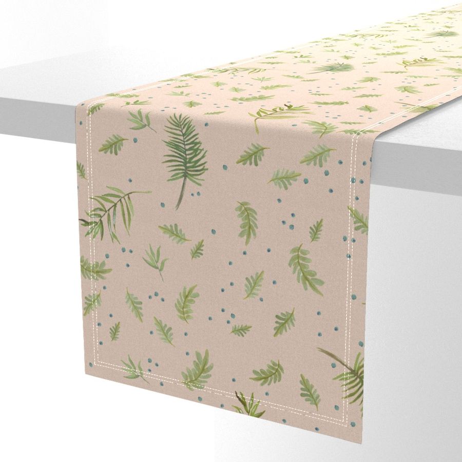 HOME_GOOD_TABLE_RUNNER