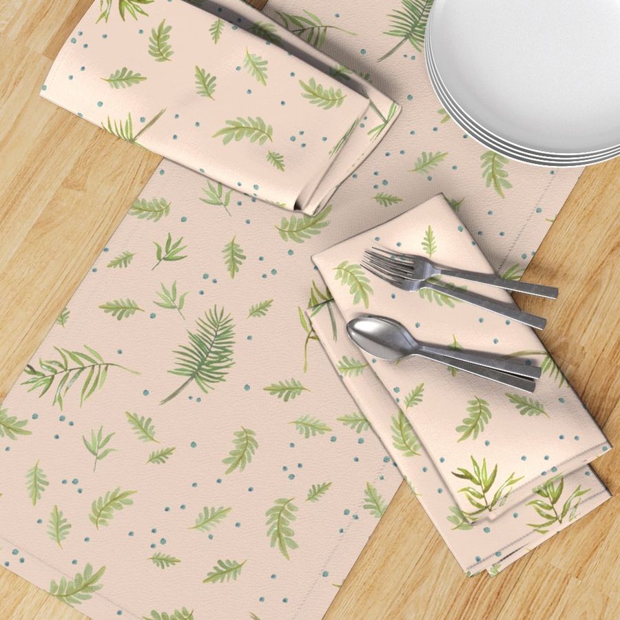 HOME_GOOD_TABLE_RUNNER