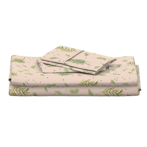 HOME_GOOD_SHEET_SET