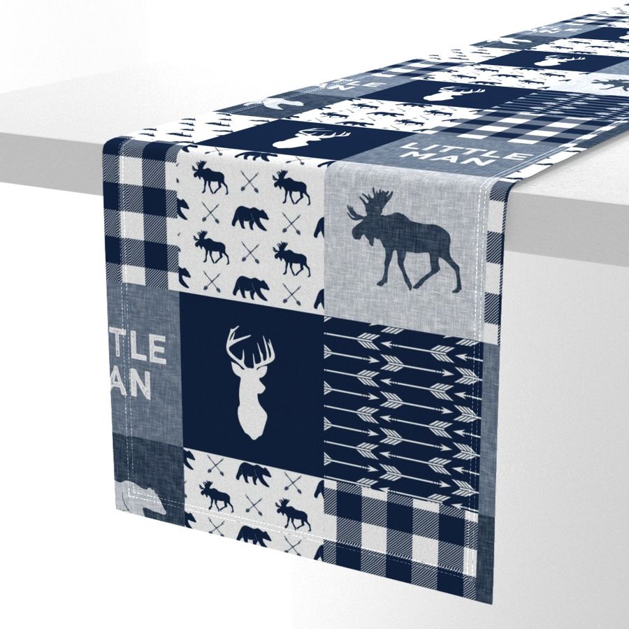 HOME_GOOD_TABLE_RUNNER