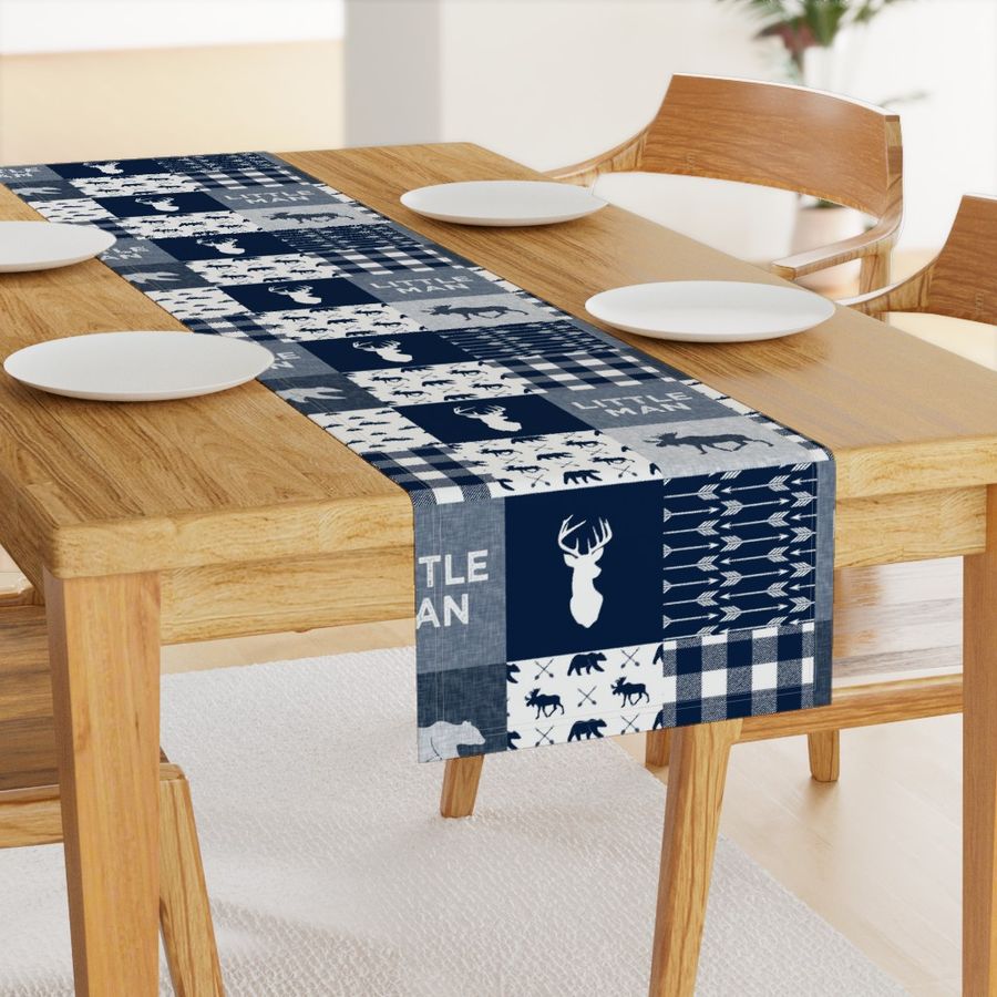 HOME_GOOD_TABLE_RUNNER