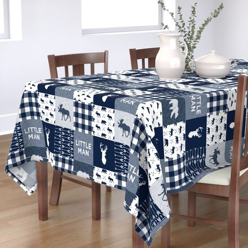 HOME_GOOD_RECTANGULAR_TABLE_CLOTH