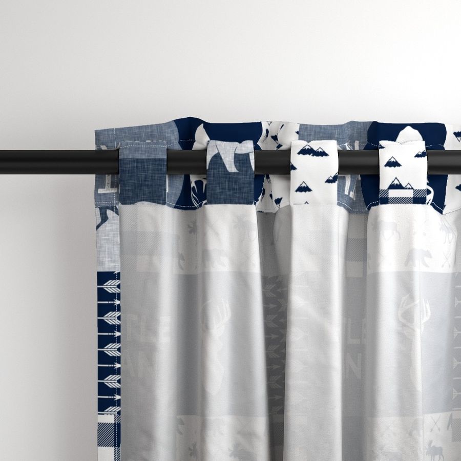 HOME_GOOD_CURTAIN_PANEL