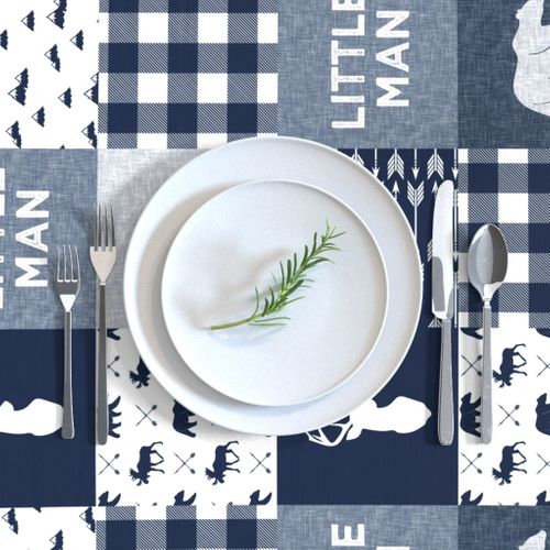 HOME_GOOD_RECTANGULAR_TABLE_CLOTH