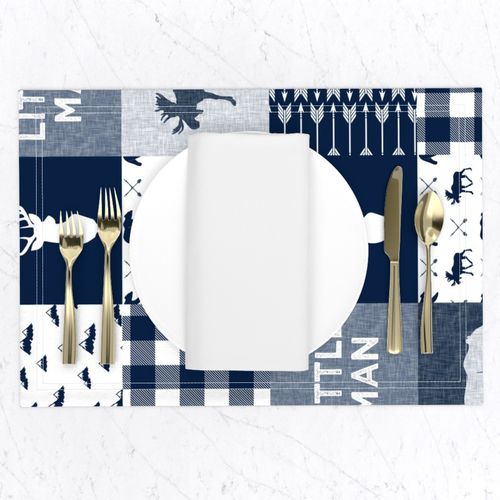 HOME_GOOD_PLACEMAT