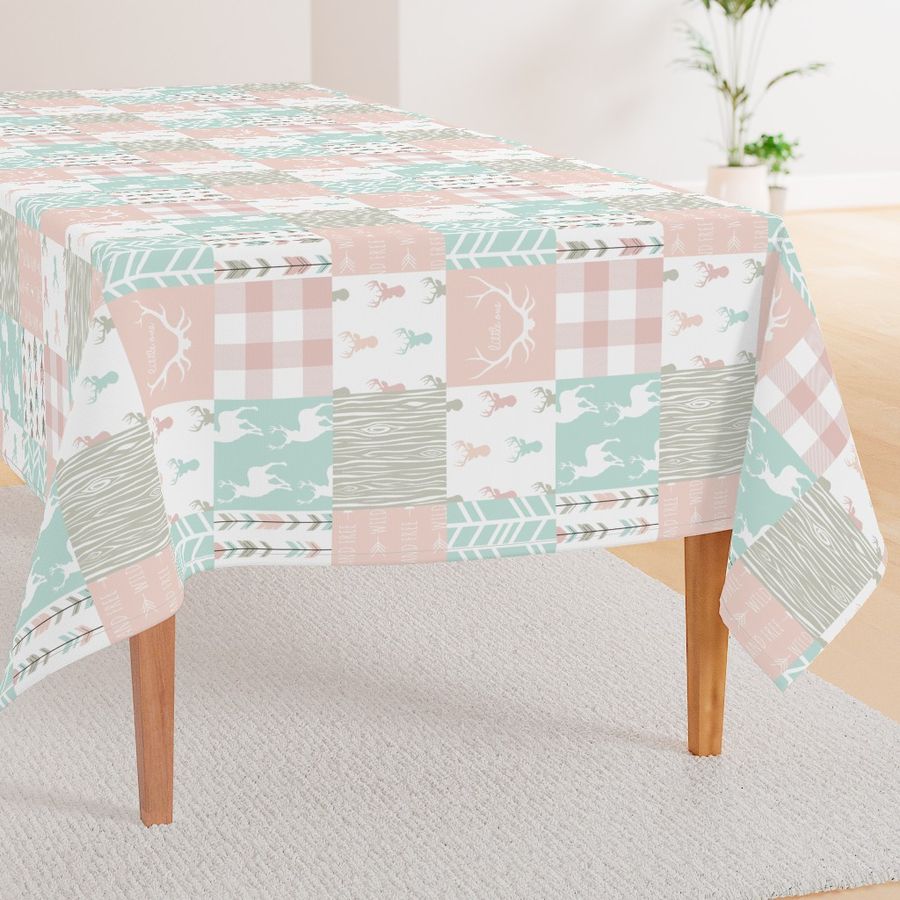 HOME_GOOD_RECTANGULAR_TABLE_CLOTH