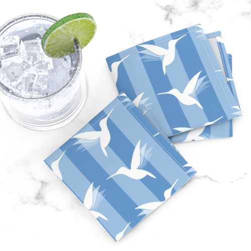 HOME_GOOD_COCKTAIL_NAPKIN