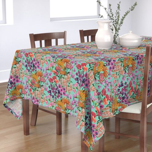 HOME_GOOD_RECTANGULAR_TABLE_CLOTH