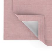 Linen Blush Pink 1