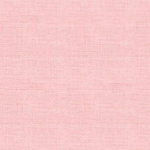 Linen Blush Pink 1