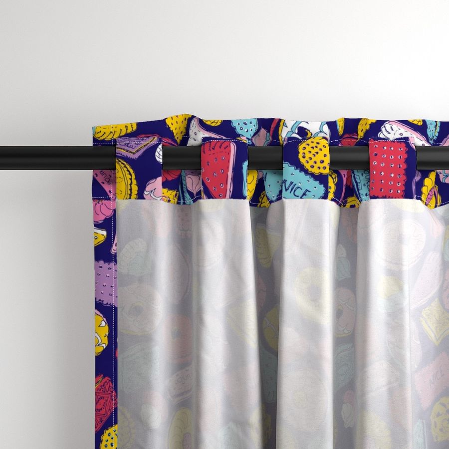 HOME_GOOD_CURTAIN_PANEL