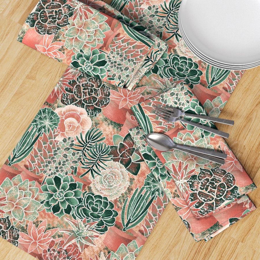 HOME_GOOD_TABLE_RUNNER